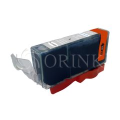 Orink tinta za Canon, CLI-526GY, siva
