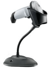 Symbol 1D bar kod čitač LI2208, imag. svj., USB