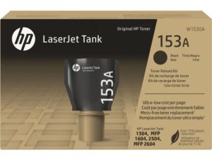 SUP TON HP W1530A