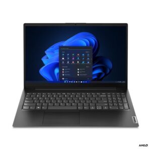 Lenovo V15 G4 AMN 82YU00YKSC