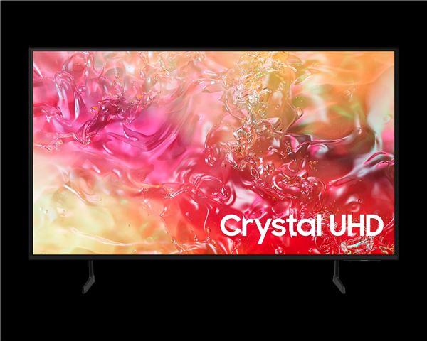 Samsung 50" UE50DU7172UXXH