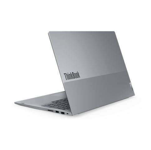 Lenovo ThinkBook 16 G7 21MS005MSC