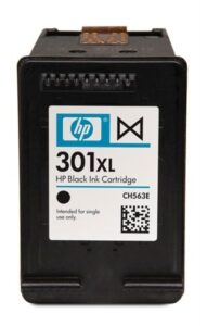 Tinta HP CH563EE