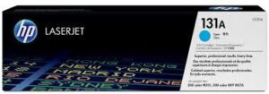 Toner HP CF211A