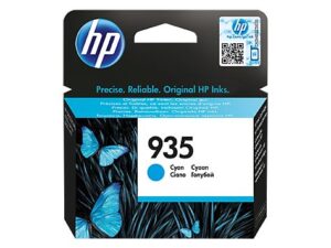 Tinta HP C2P20AE