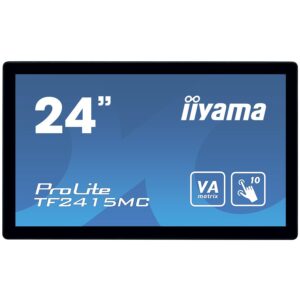 iiyama ProLite TF2415MC-B2  Open Frame