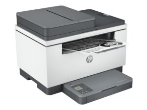 HP LaserJet MFP M234sdw A4 mono 29ppm