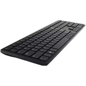 Dell Wireless Keyboard - KB500