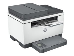 HP LaserJet MFP M234sdn A4 mono 29ppm