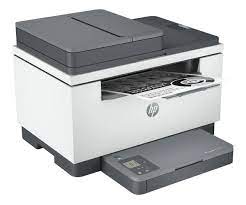 HP LaserJet MFP M234sdw Printer, 6GX01F