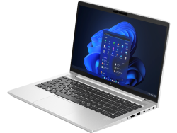 HP EliteBook 640 G10 816U3EA