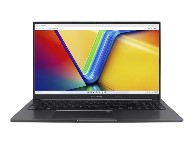 Asus Vivobook 15 OLED M1505YA-MA130W (90NB10Q1-M00CJ0)