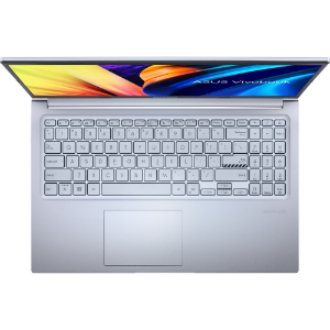 Asus Vivobook 15 X1502ZA-BQ2017 (90NB0VX2-M02V60)