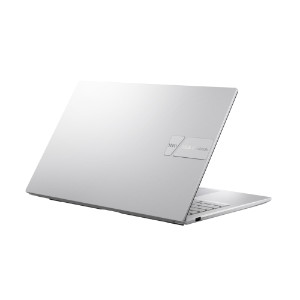 Asus Vivobook 15 X1504ZA-NJ1051 (90NB1022-M01JF0)