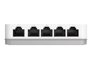D-LINK GO-SW-5G/E Easy Switch