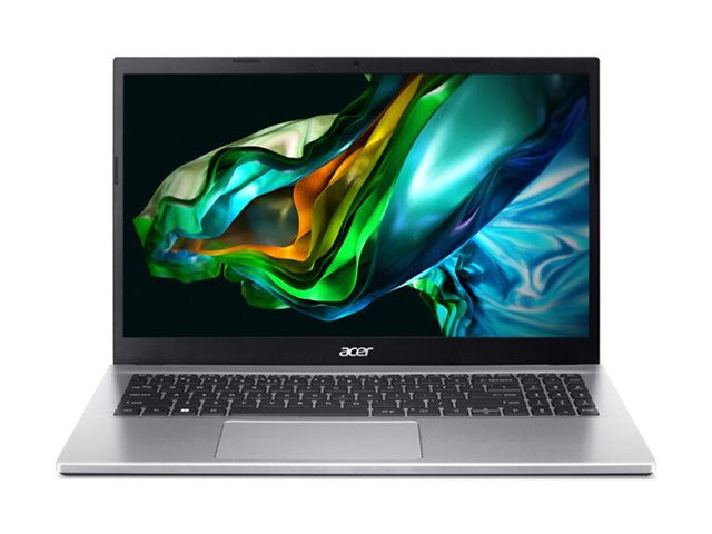 Acer Aspire 3 A315-44P-R8MC (NX.KSJEX.01N)