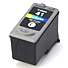 Canon tinta + glava CL-41, boja