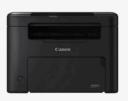 Canon laser i-SENSYS MF272dw