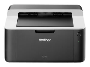 BROTHER HL1112EYJ1 Printer