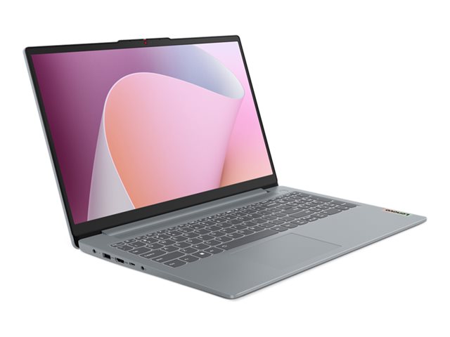 Lenovo IdeaPad Slim 3 82XQ009JSC