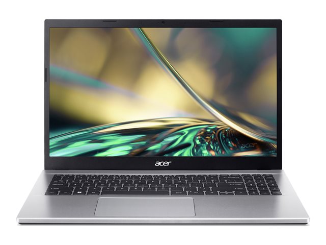 Acer Aspire 3 A315-59-76D (NX.K6SEX.01Q)