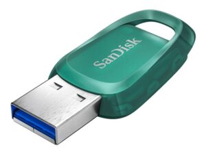 SANDISK Ultra Eco USB 64GB