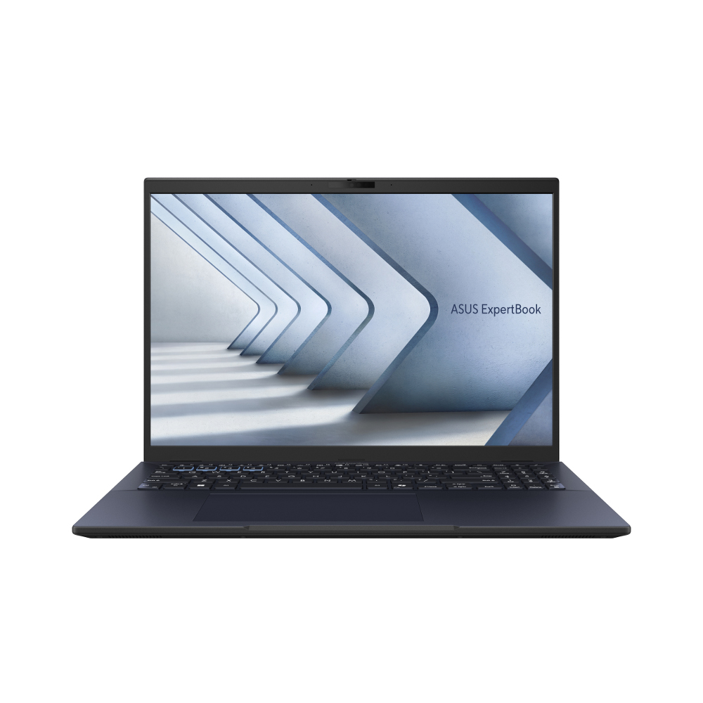 Asus ExpertBook B3 B3604CVA-WB71D1X (90NX07B1-M00YV0)