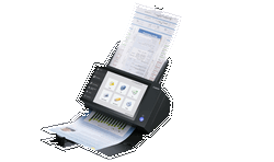 Canon skener DR ScanFront 400