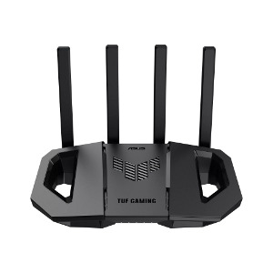 Asus TUF-BE3600, BE3600, Dual Band WiFi 7 Router
