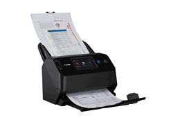 Canon skener DR S150