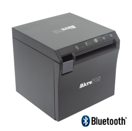 MicroPOS SLK-TS500 term. Bluetooth +USB + serijski