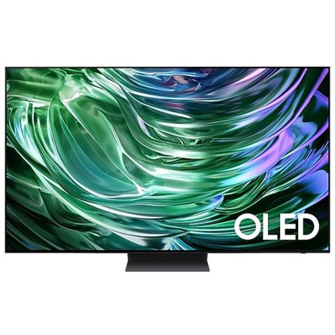 Samsung 77" QE77S90DAEXXH