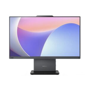 Lenovo ThinkCentre neo 50a 27 (Gen 5) 12SB001MCR