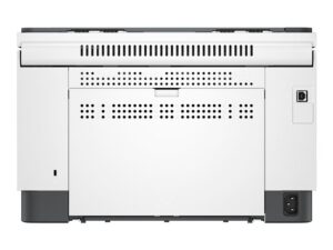 HP LaserJet MFP M234d A4 mono 29ppm