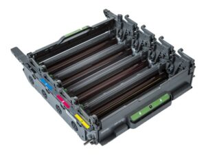 BROTHER DR-421CL Drum for BC4