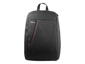 ASUS NEREUS BACKPACK BK 16INCH 10 IN 1