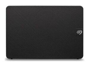 SEAGATE Expansion Desktop External 20TB