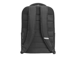 HP Rnw Business 17.3i Laptop Backpack