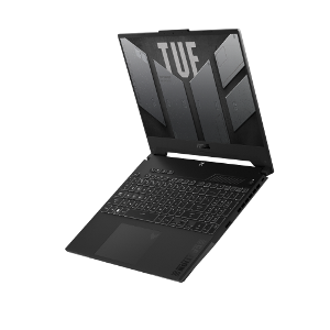 Asus TUF Gaming F15 FX507VV-LP148 (90NR0BV7-M00JR0)