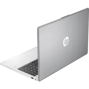 HP 250 RG10 C9XD7AT