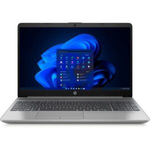 HP 250R G9 B3AG3AT-3 y
