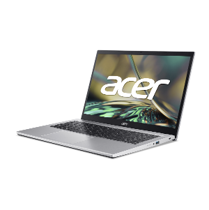 Acer Aspire A315-59-76ZH (NX.K6SEX.01P)