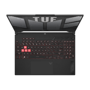 Asus TUF Gaming A15 FA507XV-HQ022W (90NR0DY5-M001C0)