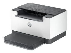 HP LaserJet M209d A4 mono 29ppm