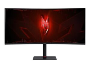 REF ACER Nitro XV345CURVbmiphuzfx 34i