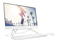HP All-in-One 24-cb1095ny i3-1215U 23.8i