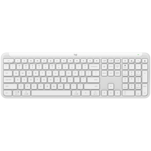 LOGITECH SIGNATURE SLIM WIRELESS KEYBOARD K950