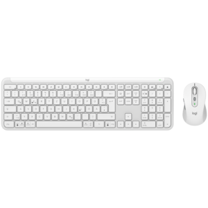 LOGITECH Signature Slim Combo MK950
