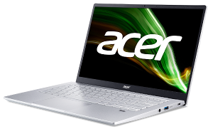 Acer Swift 3 SF314-43 (NX.AB1EX.00Z)