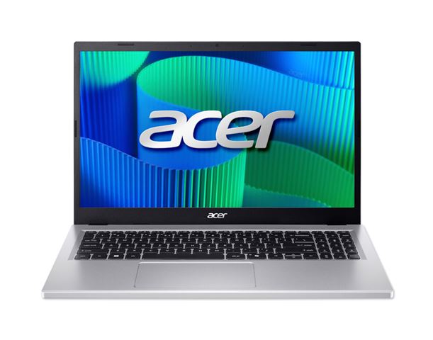 Acer Extensa 15 EX215-57-59BE (NX.EJBEX.006)